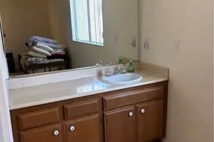 2601 E 19th, Signal Hill, CA 90755 - Photo 15