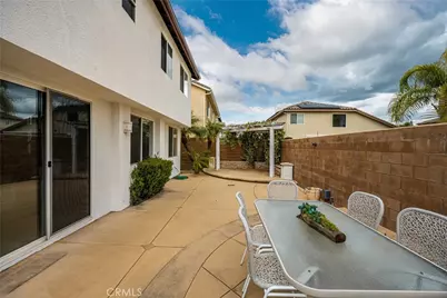 300 N Atchley Lane, Placentia, CA 92870 - Photo 31