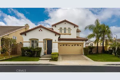 300 N Atchley Lane, Placentia, CA 92870 - Photo 1