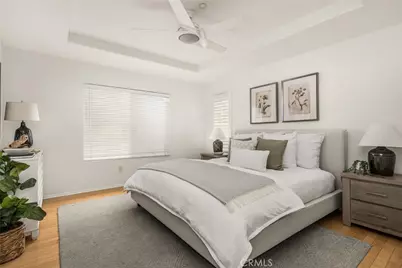 300 N Atchley Lane, Placentia, CA 92870 - Photo 5
