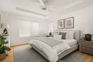 300 N Atchley Ln, Placentia, CA 92870 - Photo 5