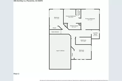 300 N Atchley Lane, Placentia, CA 92870 - Photo 39