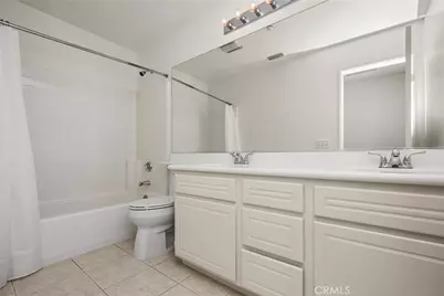 300 N Atchley Lane, Placentia, CA 92870 - Photo 15