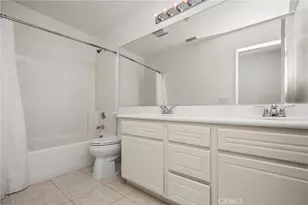 300 N Atchley Ln, Placentia, CA 92870 - Photo 15