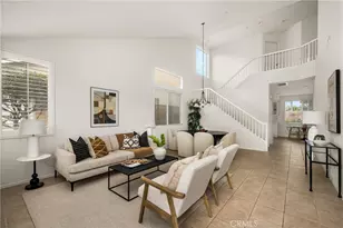 300 N Atchley Ln, Placentia, CA 92870 - Photo 3