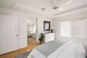 300 N Atchley Ln, Placentia, CA 92870 - Photo 21