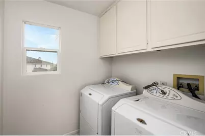 300 N Atchley Lane, Placentia, CA 92870 - Photo 19