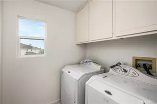 300 N Atchley Ln, Placentia, CA 92870 - Photo 19