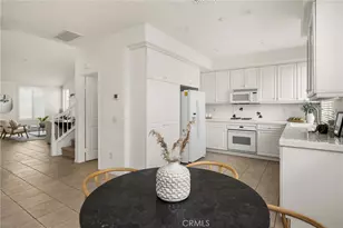 300 N Atchley Ln, Placentia, CA 92870 - Photo 29