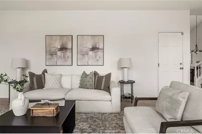 300 N Atchley Lane, Placentia, CA 92870 - Photo 27