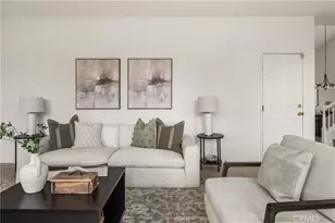 300 N Atchley Ln, Placentia, CA 92870 - Photo 27