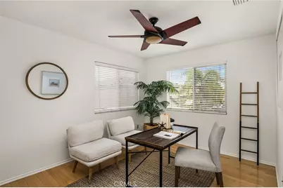 300 N Atchley Lane, Placentia, CA 92870 - Photo 13
