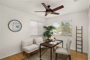 300 N Atchley Ln, Placentia, CA 92870 - Photo 13