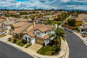 300 N Atchley Ln, Placentia, CA 92870 - Photo 33