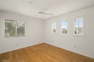 300 N Atchley Ln, Placentia, CA 92870 - Photo 17
