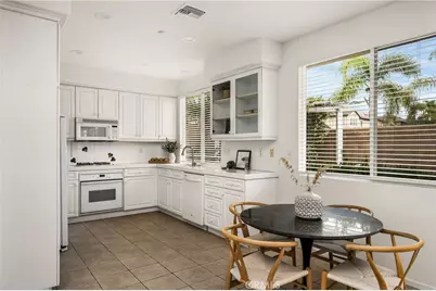 300 N Atchley Lane, Placentia, CA 92870 - Photo 9