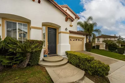 300 N Atchley Lane, Placentia, CA 92870 - Photo 35
