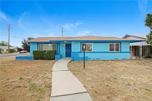 27016 Ramona Vista, Hemet, CA 92544 - Photo 3