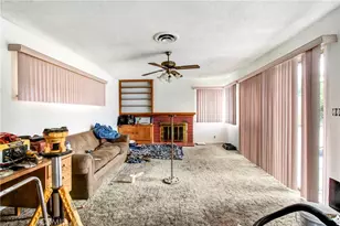27016 Ramona Vista, Hemet, CA 92544 - Photo 5