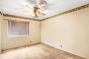 27016 Ramona Vista, Hemet, CA 92544 - Photo 15