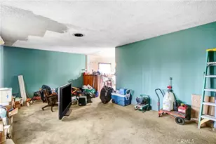 27016 Ramona Vista, Hemet, CA 92544 - Photo 11