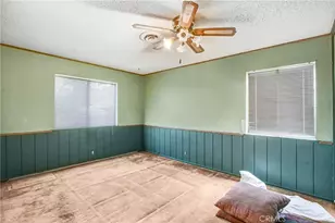27016 Ramona Vista, Hemet, CA 92544 - Photo 17