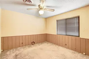 27016 Ramona Vista, Hemet, CA 92544 - Photo 13