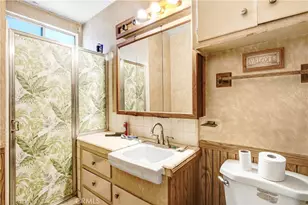 27016 Ramona Vista, Hemet, CA 92544 - Photo 9