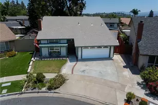 1884 N Cornet Pl, Anaheim, CA 92807 - Photo 47