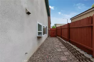 1884 N Cornet Pl, Anaheim, CA 92807 - Photo 39