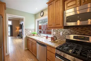 1884 N Cornet Pl, Anaheim, CA 92807 - Photo 15