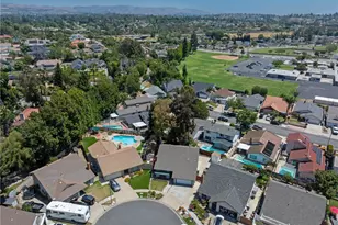 1884 N Cornet Pl, Anaheim, CA 92807 - Photo 51