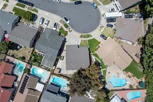 1884 N Cornet Pl, Anaheim, CA 92807 - Photo 55