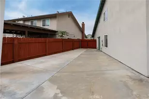 1884 N Cornet Pl, Anaheim, CA 92807 - Photo 41