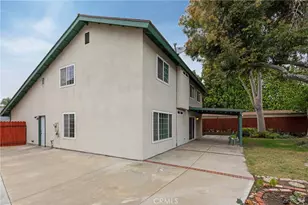 1884 N Cornet Pl, Anaheim, CA 92807 - Photo 43
