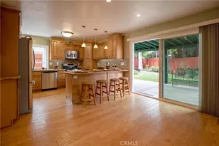 1884 N Cornet Pl, Anaheim, CA 92807 - Photo 17