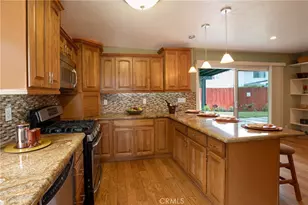 1884 N Cornet Pl, Anaheim, CA 92807 - Photo 11