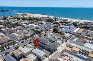 129 14th, Seal Beach, CA 90740 - Photo 43