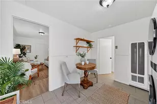 129 14th, Seal Beach, CA 90740 - Photo 31