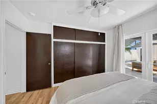 129 14th, Seal Beach, CA 90740 - Photo 21