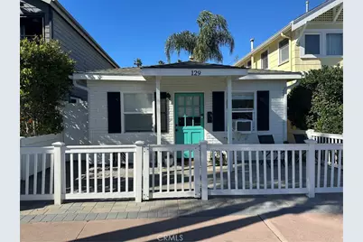 129 14th, Seal Beach, CA 90740 - Photo 1