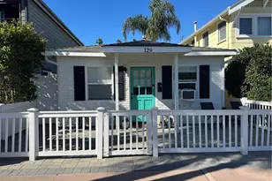 129 14th, Seal Beach, CA 90740 - Photo 1