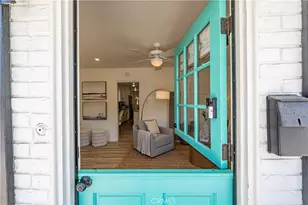 129 14th, Seal Beach, CA 90740 - Photo 5