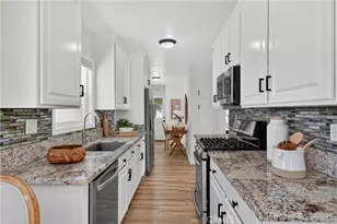 129 14th, Seal Beach, CA 90740 - Photo 13