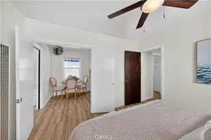 129 14th, Seal Beach, CA 90740 - Photo 11