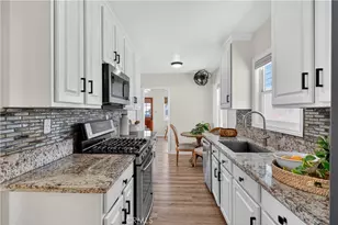 129 14th, Seal Beach, CA 90740 - Photo 17