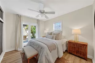 129 14th, Seal Beach, CA 90740 - Photo 19