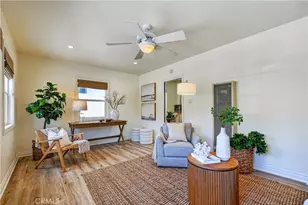 129 14th, Seal Beach, CA 90740 - Photo 7