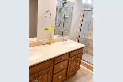 16444 Bolsa Chica Street #137, Huntington Beach, CA 92649 - Photo 7
