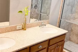 16444 Bolsa Chica St, Huntington Beach, CA 92649 - Photo 7